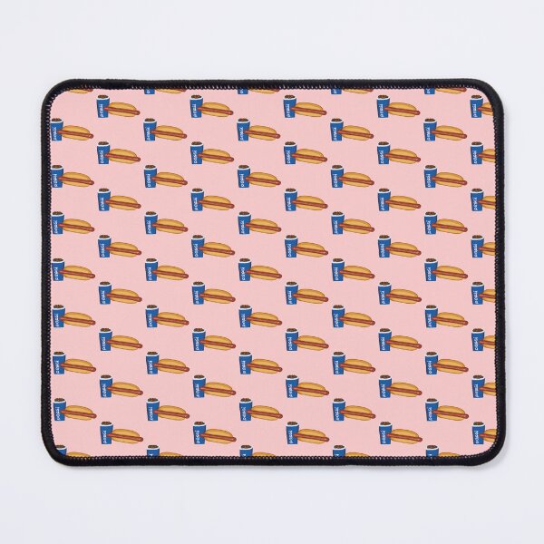 Item preview, Costco Hotdog designed and sold by Multitasker03.