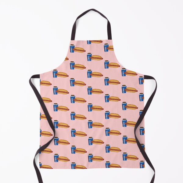 Item preview, Costco Hotdog designed and sold by Multitasker03.