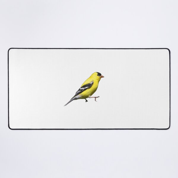 Item preview, American Goldfinch designed and sold by kyra0nicole.