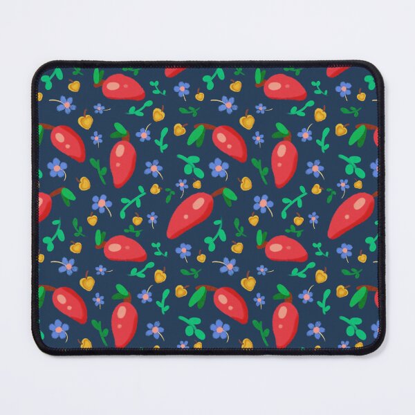Item preview, Hot chillies designed and sold by Psyknee6.