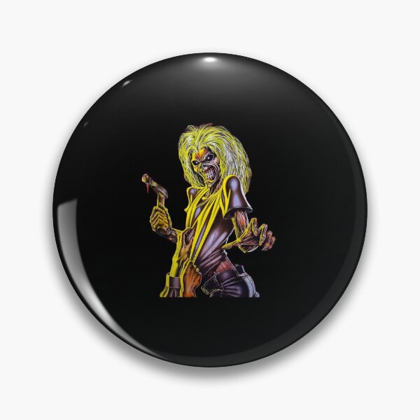 Item preview, Come Here designed and sold by zigzagalo.