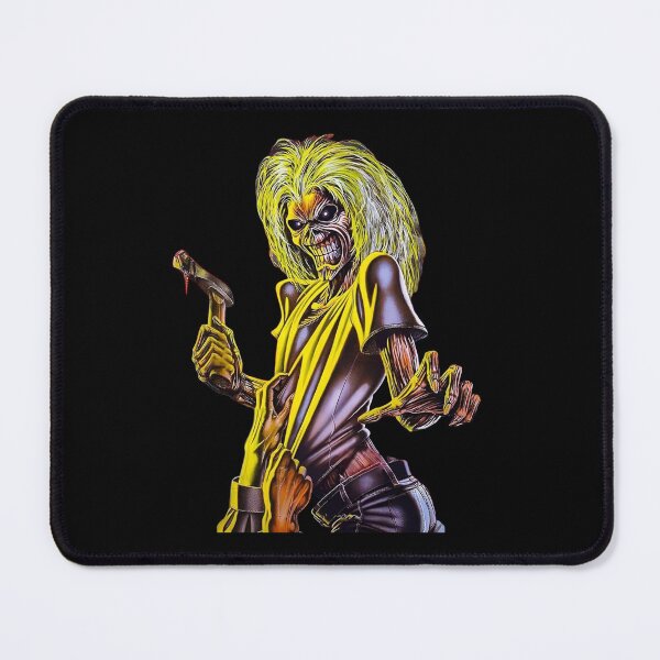 Item preview, Come Here designed and sold by zigzagalo.