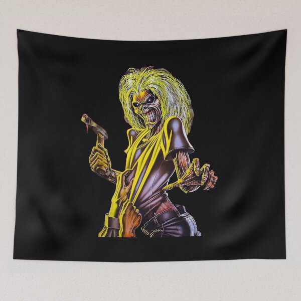 Item preview, Come Here designed and sold by zigzagalo.