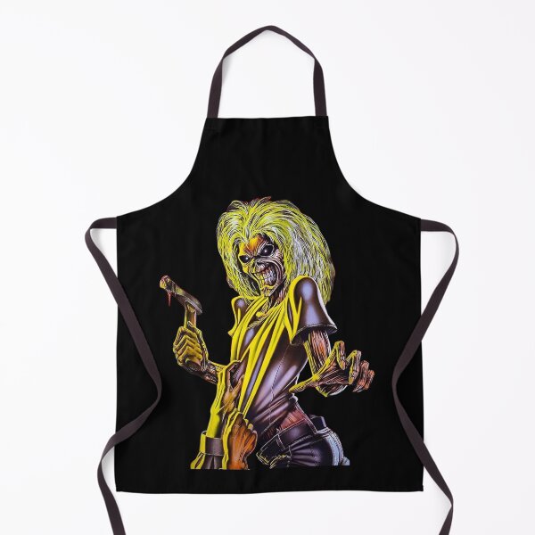 Item preview, Come Here designed and sold by zigzagalo.