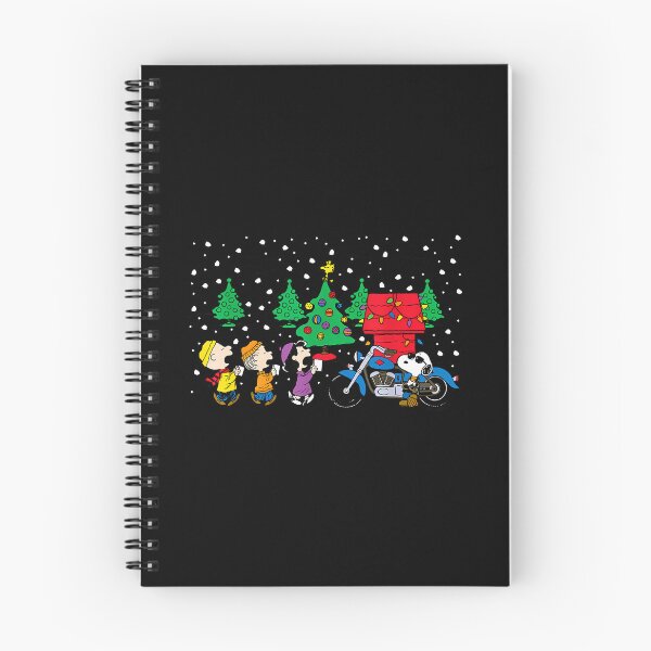 Item preview, Peanuts Snoopy Holiday Cool Christmas designed and sold by Thewallart.