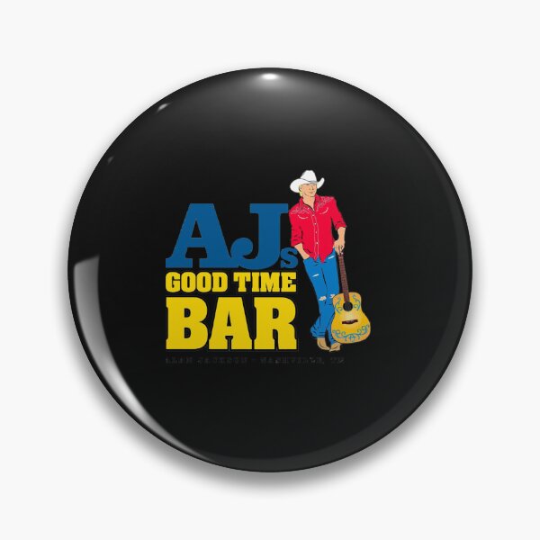 Item preview, Alan Jackson  1958 designed and sold by tykomrcyn.