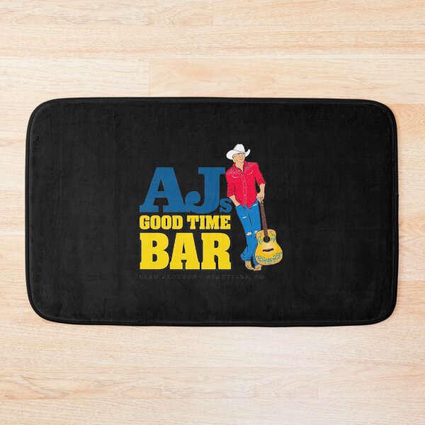 Item preview, Alan Jackson  1958 designed and sold by tykomrcyn.