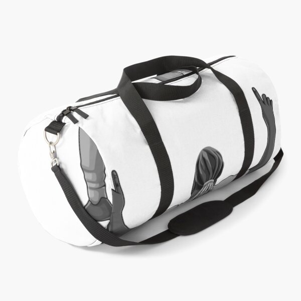 Item preview, Jeremy Doku Black and White Version designed and sold by Aldduardo.