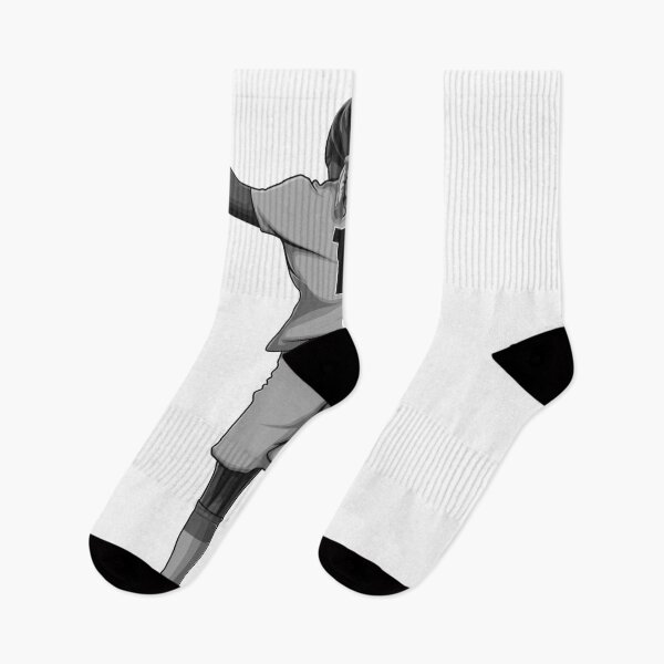 Item preview, Jeremy Doku Black and White Version designed and sold by Aldduardo.