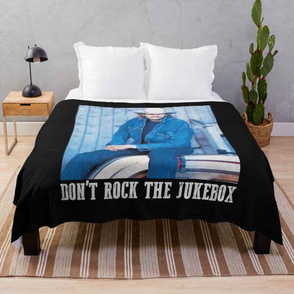 Item preview, Alan Jackson  1958 designed and sold by tykomrcyn.