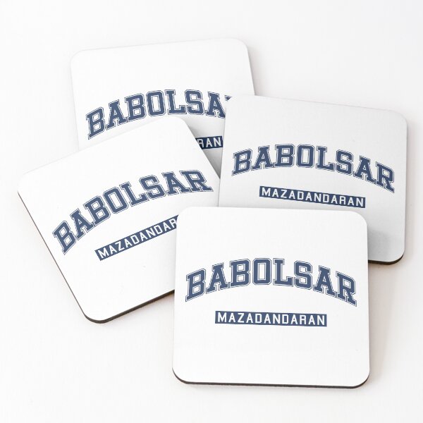 Item preview, Babolsar designed and sold by sinabagh.