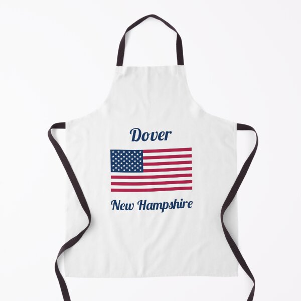 Item preview, Dover New Hampshire (USA) - Stylish Prints, designed and sold by Fleetwood1994.