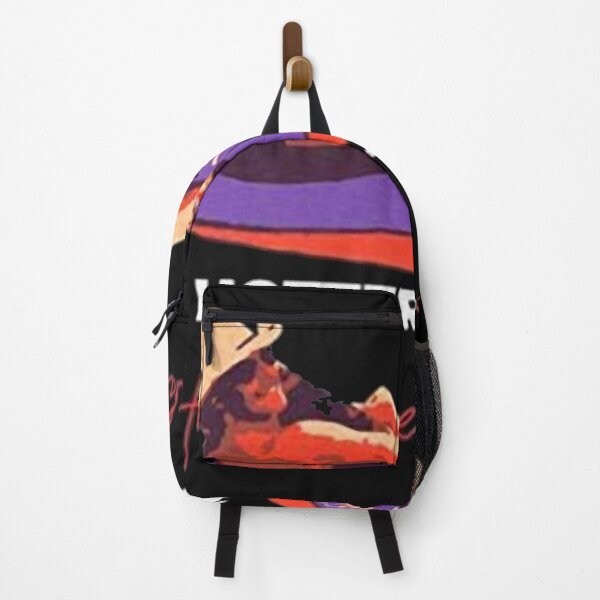 Item preview, Alan Jackson  1958 designed and sold by tykomrcyn.