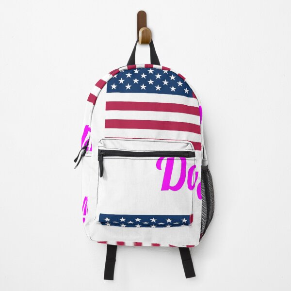 Item preview, Dover New Hampshire (USA) - Stylish Prints, designed and sold by Fleetwood1994.