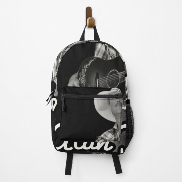 Item preview, Alan Jackson  1958 designed and sold by tykomrcyn.