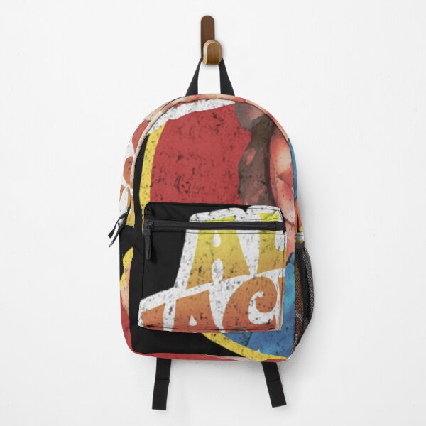 Item preview, Alan Jackson  1958 designed and sold by tykomrcyn.