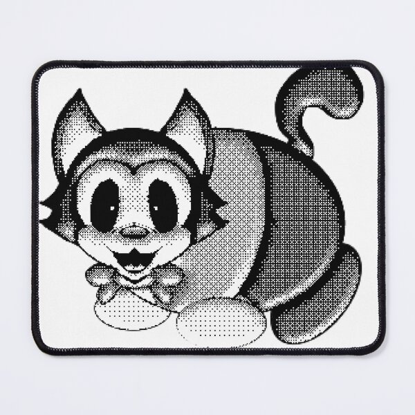 Item preview, Loaf Boy designed and sold by Jack The Artist.