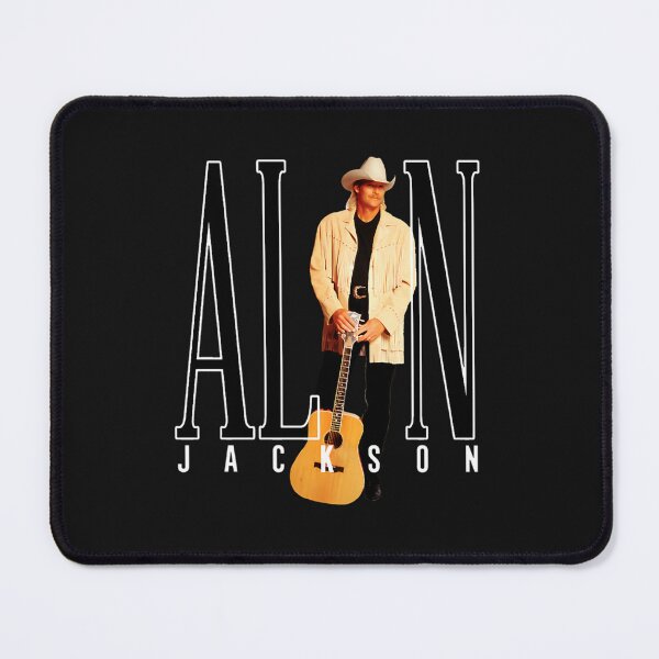 Item preview, Alan Jackson 1958 designed and sold by tykomrcyn.