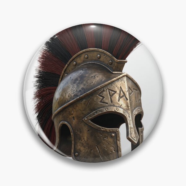 Item preview, sparta, grece,war,300 designed and sold by Hephaestus's Forge.