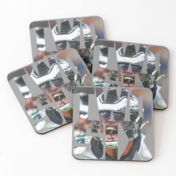Item preview, TWOSIX designed and sold by EDLFDESIGNS.