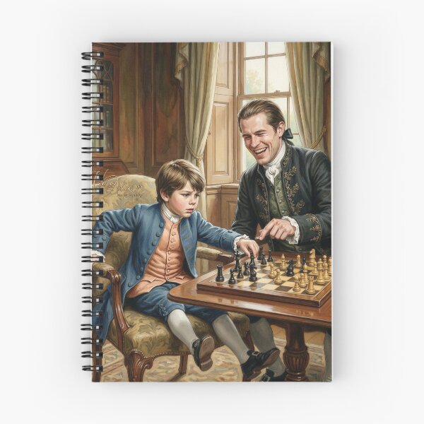 Item preview, Chess Jokes designed and sold by Vera-Adxer.