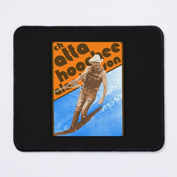 Item preview, Alan Jackson 1958 designed and sold by tykomrcyn.