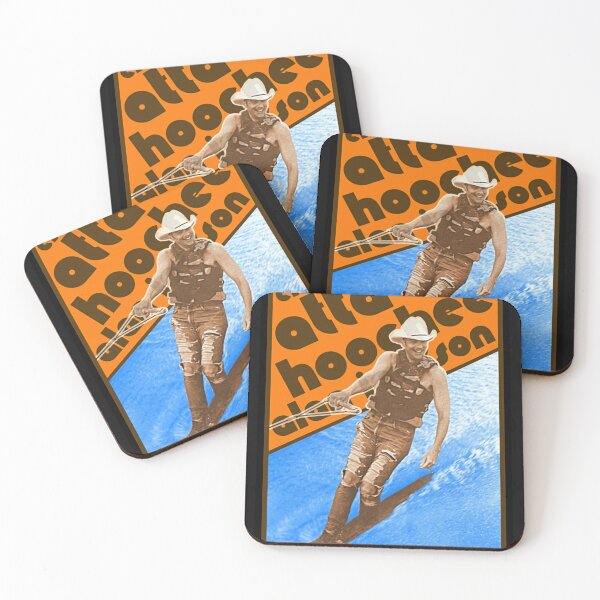 Item preview, Alan Jackson  1958 designed and sold by tykomrcyn.