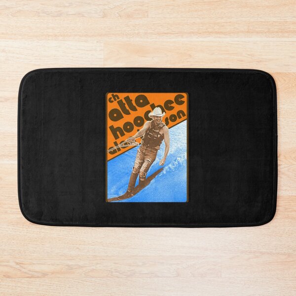 Item preview, Alan Jackson  1958 designed and sold by tykomrcyn.