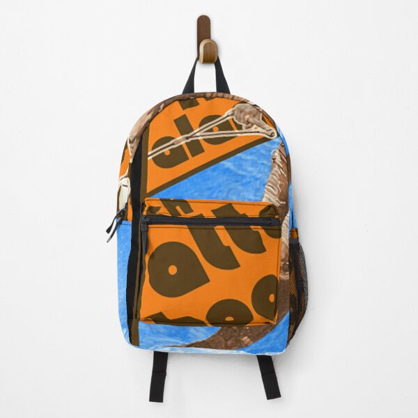 Item preview, Alan Jackson  1958 designed and sold by tykomrcyn.