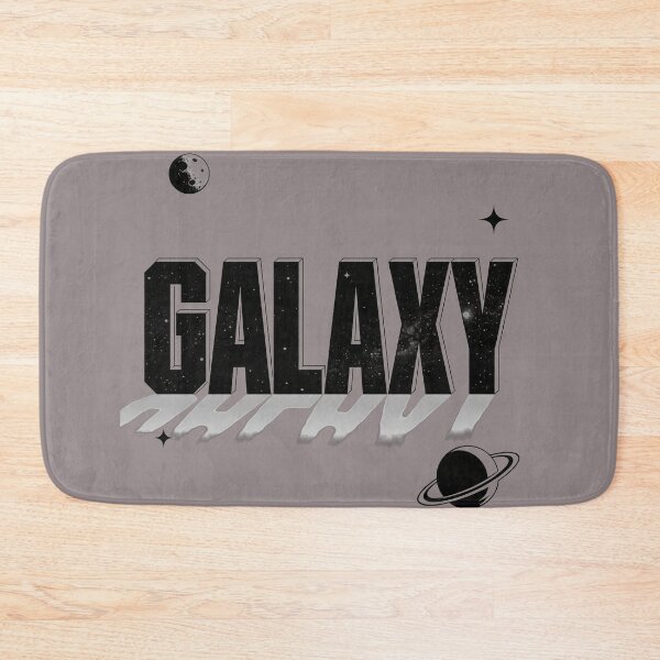 Item preview, Galaxy Space Aesthetic - Astronomy & Universe Art designed and sold by TeyArtWork.