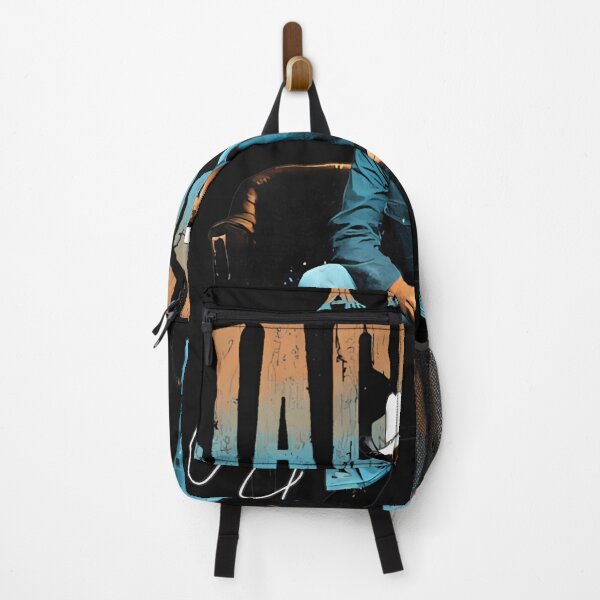 Item preview, Alan Jackson  1958 designed and sold by tykomrcyn.