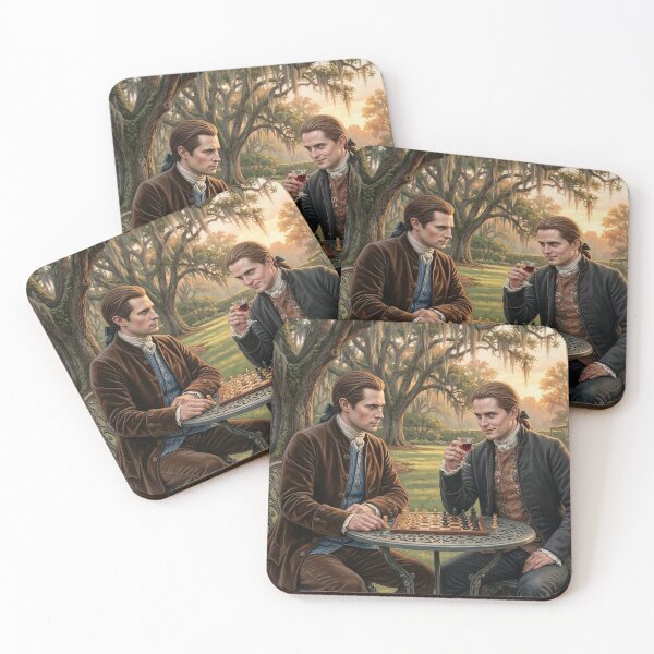 Item preview, El alumno supera al profesor. designed and sold by Vera-Adxer.