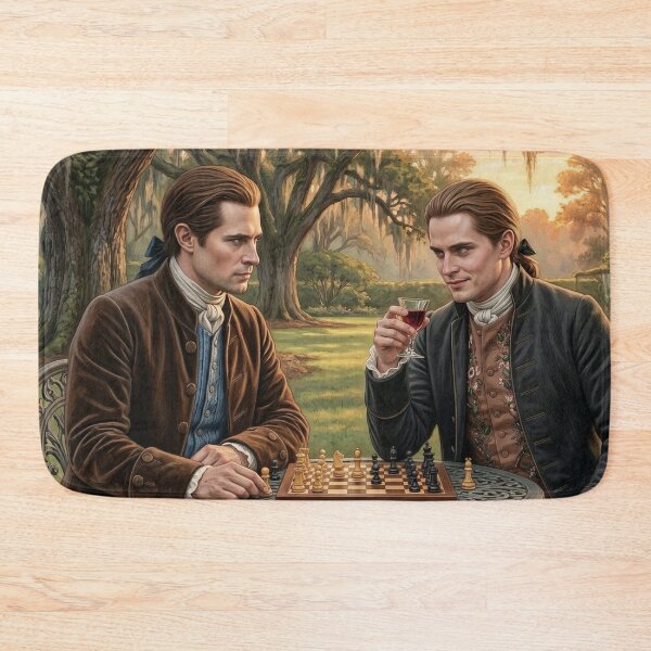 Item preview, The student surpasses the teacher designed and sold by Vera-Adxer.