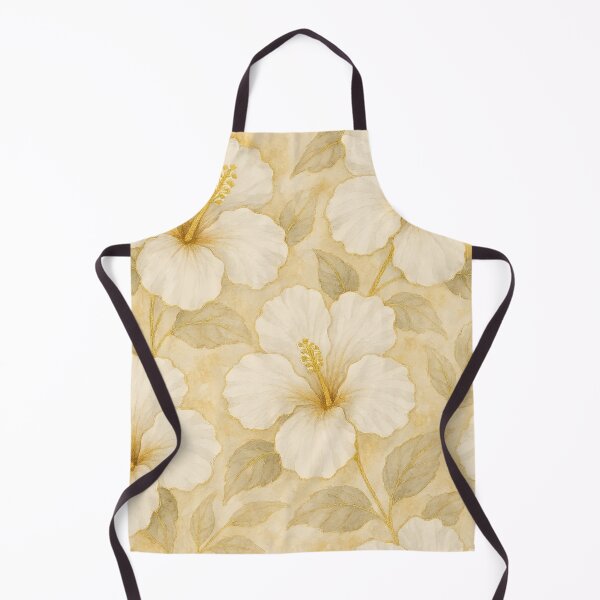 Item preview, White Hibiscus  designed and sold by GraphicsClub.