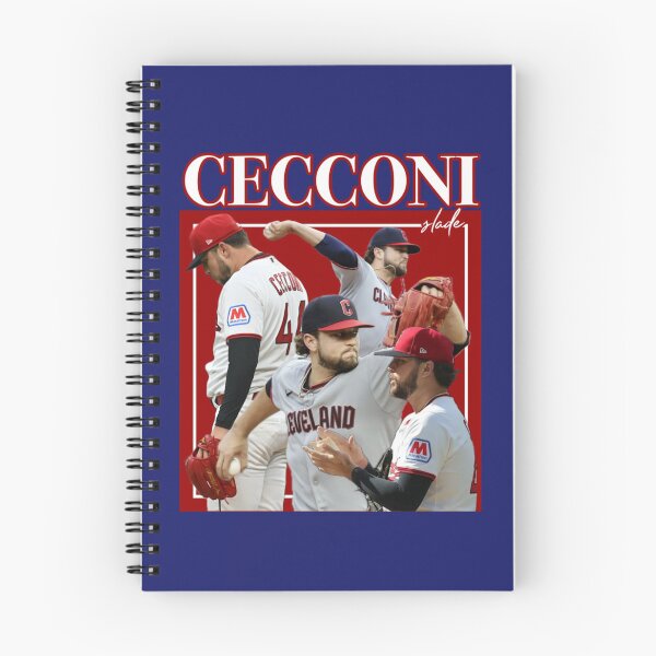 Artikelvorschau, Slade Cecconi Retro-Design entworfen und verkauft von aksav.