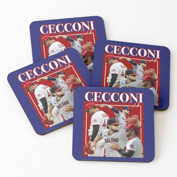 Item preview, slade cecconi retro design designed and sold by aksav.