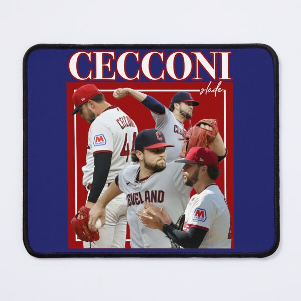 Item preview, slade cecconi retro design designed and sold by aksav.