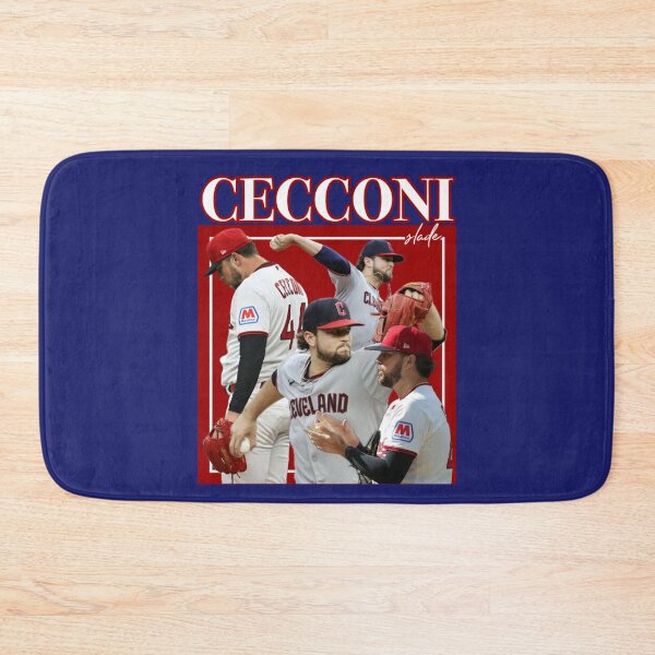 Item preview, slade cecconi retro design designed and sold by aksav.