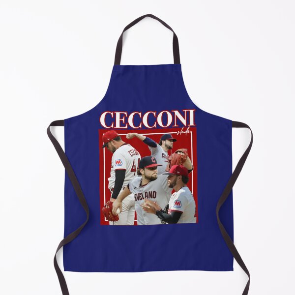 Item preview, slade cecconi retro design designed and sold by aksav.