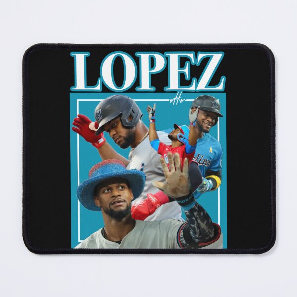 Item preview, otto lopez retro design designed and sold by aksav.
