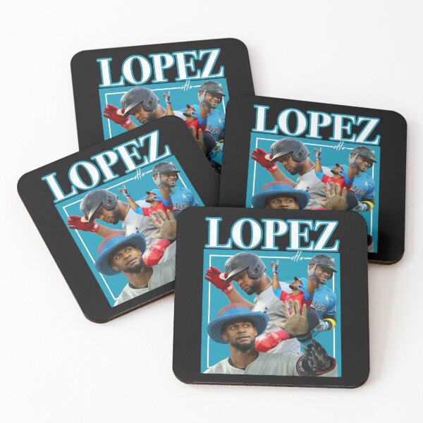 Item preview, otto lopez retro design designed and sold by aksav.