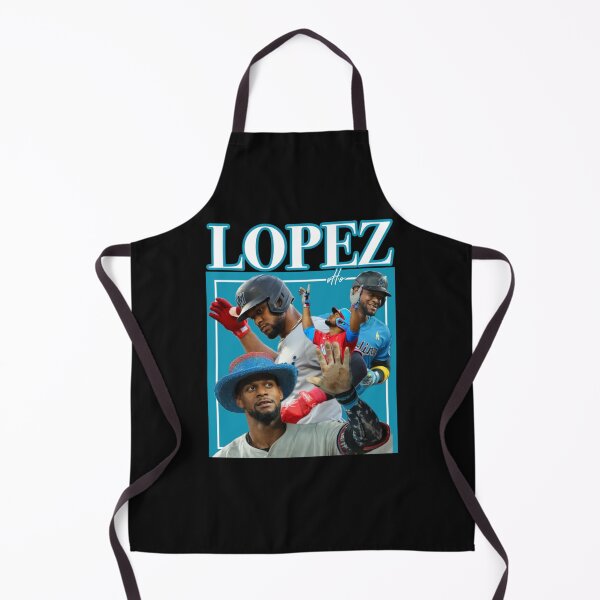 Item preview, otto lopez retro design designed and sold by aksav.
