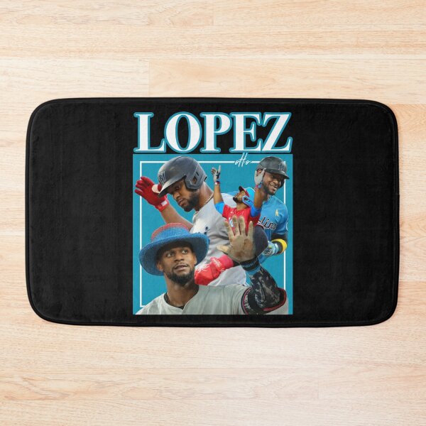 Item preview, otto lopez retro design designed and sold by aksav.