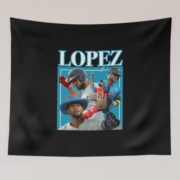 Item preview, otto lopez retro design designed and sold by aksav.