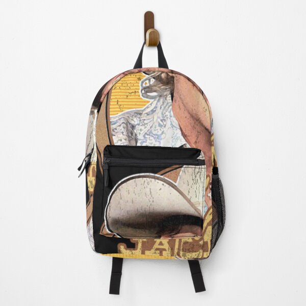 Item preview, Alan Jackson  1958 designed and sold by tykomrcyn.