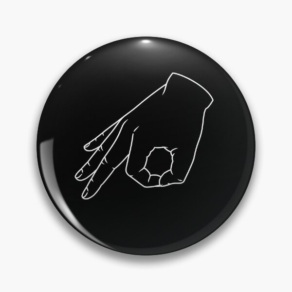Item preview, Finger Circle Game  designed and sold by zoes-ink.