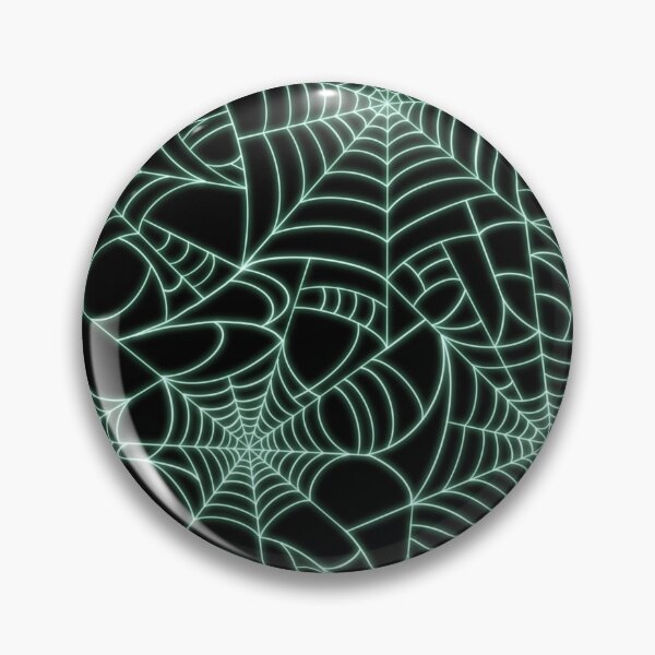 Item preview, Webs designed and sold by Bellamortis.