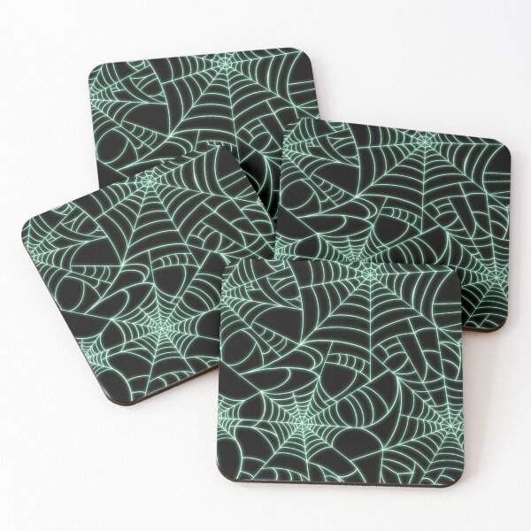 Item preview, Webs designed and sold by Bellamortis.