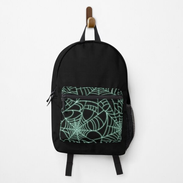 Item preview, Webs designed and sold by Bellamortis.