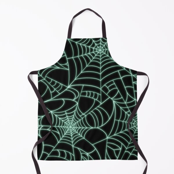 Item preview, Webs designed and sold by Bellamortis.